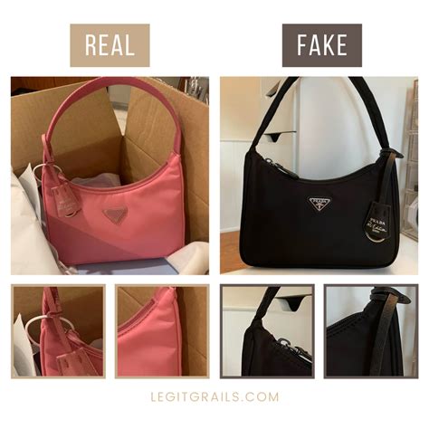 faux prada handbags|is my prada bag real.